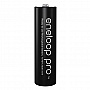  Panasonic Eneloop Pro AA 2500 mAh 2BP (BK-3HCDE/2BE)