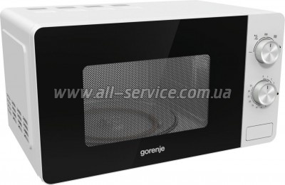   Gorenje MO20E1W