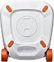   JBL PartyBox Stage 320 White (JBLPBSTAGE320SWEP)