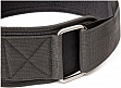   Adidas Essential Weightlifting Belt ADGB-12256 XL 94 - 120   (885652016339)