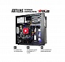  ARTLINE Home H43 (H43v16)