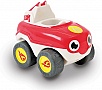  WOW TOYS Blaze the Fire Buggy   (10403)