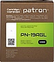 ����-�������� Patron Green Label HP LJ CF219A (PN-19AGL)