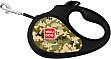  Waudog R-leash    L 5  (383-4026)