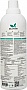    DeLaMark Universal 1  (4820152330154)