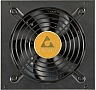   Chieftec 550W POLARIS (PPS-550FC)