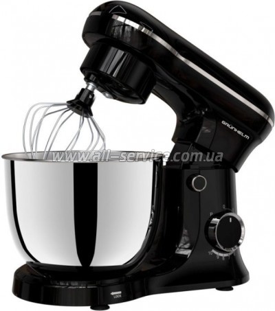   Grunhelm GKM0015B