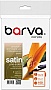 ���������� Barva Everyday Satin 260�/� 10x15 100� (IP-VE260-305)