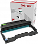 ����-�������� ������������ ��������������� Xerox B225/ B230/ B235 (013R00691)