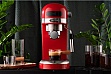    Ardesto YCM-E1501