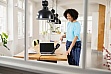  Karcher CVH 2 (1.198-330.0)