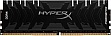  Kingston HyperX 16 GB DDR4 3333 MHz (HX433C16PB3/16)
