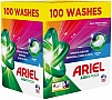 ������� ��� ������ Ariel Pods All-in-1 Color ��� �������� 100 ��. (8700216764179)