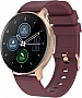 - Canyon CNS-SW68RR Badian Red (CNS-SW68RR)