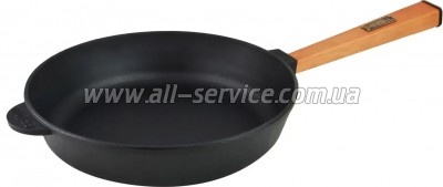 ��������� Brizoll Optima 240�60�� (O2460-P)