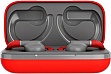  Canyon OnRun 11 Sport TWS Red/Grey (CNS-TWS11R)