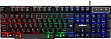  Defender Mayhem Mayhem GK-360DL USB UA Black (45362)