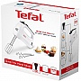  TEFAL HT 3101