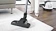  Karcher VC 6 Premium (1.195-607.0)