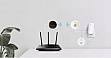  TP-Link RE220