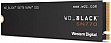  SSD M.2 2280 1TB SN770 BLACK WD (WDS100T3X0E)