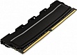     DDR4 8GB 3200 MHz Kudos Black eXceleram (EKBLACK4083216A)
