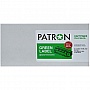  Patron Green Label Samsung ML-1910/ MLT-D105L (PN-D105LGL)