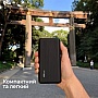  TechCharge 20000mAh, PD/18W, QC/3.0 (1742)