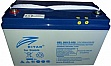 �������������� ������� Ritar GEL RITAR DG12-100 12V-100Ah (DG12-100)