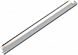   Pantum P3010D/ TL-420 Makkon (ZMN-PANT-P3010-DB)