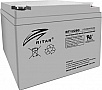   Ritar AGM RT12280/ 12V 28Ah (RT12280)