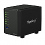   NAS Synology DS419slim