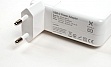 ���� ������� � �������� Vinga Apple 87W 5.2V3A/ 9V3A/ 12V3A/ 15V3A/ 20.2V4.3A USB-C (VPA-87-APP-C)