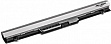 ����������� ��� �������� HP Probook 430 G3 Series RO04, HP4430L7 14.8V 2600mAh PowerPlant (NB460946)