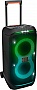   JBL PartyBox Stage 320 Black (JBLPBSTAGE320EP)