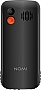 �������� ������� Nomi i2320 Black
