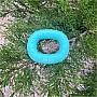  PowerPlay PP-4337 Hand Grip Medium 20   (PP_4337_Green_20kg)