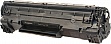 Virgin HP CE285A / Canon 725