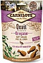    Carnilove Semi Moist     200  (8595602527359)