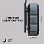   HiFuture Pocket-S Black (pocket-s.black)