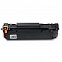  Vinga CANON 737X/ HP CF283X (V-L-C737X)