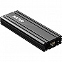   Maiwo M.2 SSD NVMe PCIe USB3.1 GEN2 Type-C (K1686P)