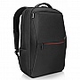  Lenovo ThinkPad 15,6 Professional Backpack (4X40Q26383)