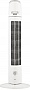  Ardesto FNT-R36X1WY22