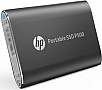 SSD USB 3.2 1TB P500 HP (1F5P4AA)