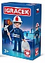  IGRACEK Fireman    (20221)
