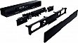   Razer Leviathan V2 (RZ05-03920100-R3G1)