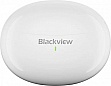 �������� Blackview AirBuds 30 White (6931548317906)
