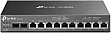  TP-Link ER7212PC