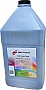  SCC TRMPTCOL Universal HP/ Canon  1 black (TRMPTCOL-1KG-K)